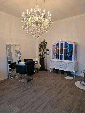 Foto - andere zur Miete in Datteln