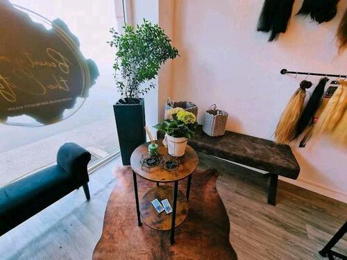 Foto - andere in Datteln