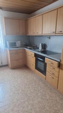 Foto - Zweizimmer Wohnung Mannheim Neckarau Rheingoldstraße