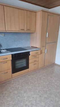 Foto - 2 Zimmer Erdgeschoßwohnung zur Miete in Mannheim