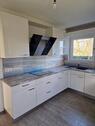 Foto - 2 Zimmer Erdgeschoßwohnung zur Miete in Oberursel (Taunus)