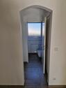 Foto - 2 Zimmer Erdgeschoßwohnung in Oberursel (Taunus)