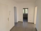Foto - Erdgeschoßwohnung in Oberursel (Taunus) zur Miete