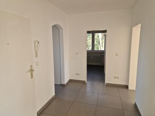 Foto - Erdgeschoßwohnung in Oberursel (Taunus) zur Miete