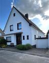 Foto - Mehrgenerationenhaus großes Grundstück Sackgasse