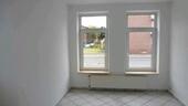 Foto - Etagenwohnung in Wilhelmshaven zur Miete