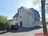 Foto - Sehr schöne Wohnung in einem prima Umfeld