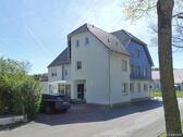 Foto - 2 Zimmer Erdgeschoßwohnung zur Miete in Büren