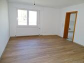 Foto - Erdgeschoßwohnung in Büren zur Miete