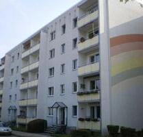 Brechti bekommt einen Fahrstuhl - Blankenburg (Harz)