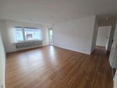 Foto - 2 Zimmer Etagenwohnung zum Kaufen in Altbach
