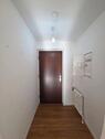 Foto - Etagenwohnung in Altbach zum Kaufen