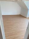 Foto - 2.5 Zimmer Dachgeschoßwohnung in Ritterhude