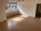 Foto - Dachgeschoßwohnung in Ritterhude zum Kaufen