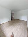Foto - frisch renovierte, helle 3-Zimmer-Wohnung in Aschersleben, August-Bebel-Str. 20