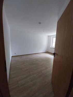 Foto - Etagenwohnung in Aschersleben