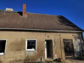 Foto - Einfamilienhaus zum Kaufen in Borrentin