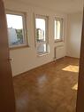 Foto - Etagenwohnung in Crimmitschau zur Miete