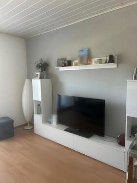 Foto - 3 Zimmer Etagenwohnung zur Miete in Biedenkopf