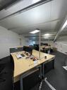 Foto - Büroräume in Gunzenhausen - 1.500,00 EUR Kaltmiete, ca.  1,00 m²