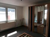 Foto - Etagenwohnung zur Miete in Ballenstedt