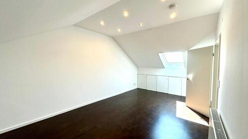 Foto - Etagenwohnung zur Miete in Obertshausen