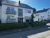 Foto - Einfamilienhaus zum Kaufen in Hagen