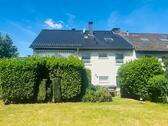 Foto - Einfamilienhaus in Hagen