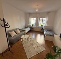 TwinCity Apartment – zwischen Köln und Düsseldorf gelegen! Messe - Leverkusen Opladen