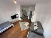 Foto - andere in Leverkusen