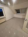 Foto - 3 Zimmer Wohnung - 1.100,00 EUR Kaltmiete,