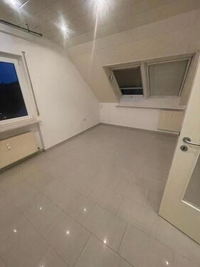 Foto - 3 Zimmer Wohnung - 1.100,00 EUR Kaltmiete,