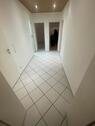 Foto - Etagenwohnung zur Miete in Wiesbaden