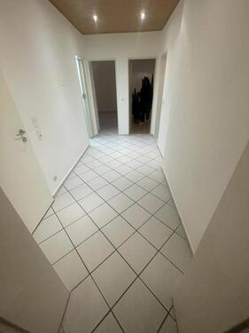 Foto - Etagenwohnung zur Miete in Wiesbaden