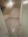 Foto - Etagenwohnung in Wiesbaden