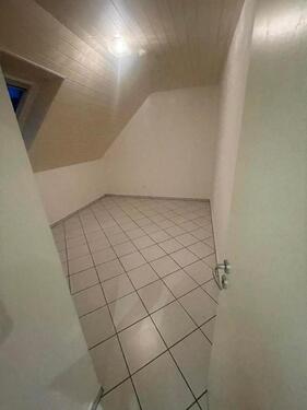 Foto - Etagenwohnung in Wiesbaden