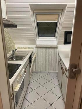 Foto - Etagenwohnung in Wiesbaden zur Miete