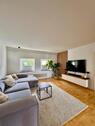 Foto - Wohnung 75 m² inkl. Küche zu vermieten