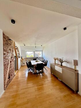 Foto - Etagenwohnung zur Miete in Velbert