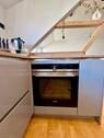Foto - Etagenwohnung in Velbert zur Miete