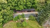 Foto - Einfamilienhaus in Freiberg zum Kaufen