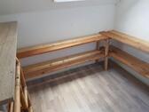 Foto - Etagenwohnung in Schönebeck (Elbe)