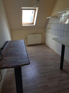 Foto - Etagenwohnung in Schönebeck (Elbe) zur Miete