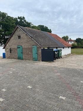 Foto - andere in Diepholz