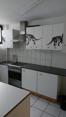 Foto - Etagenwohnung zur Miete in Heimbach