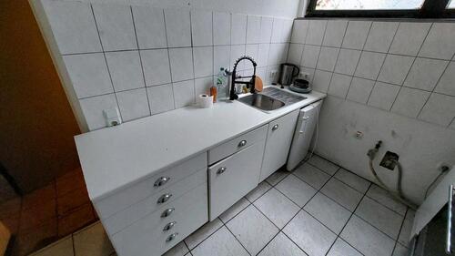 Foto - Etagenwohnung in Heimbach