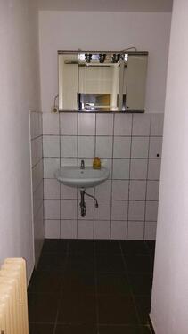 Foto - Etagenwohnung in Heimbach zur Miete