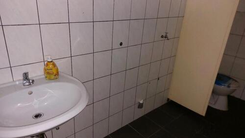 Foto - 