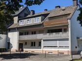 Foto - 70qm Wohnung in Schwerte - 140.000,00 EUR Kaufpreis,