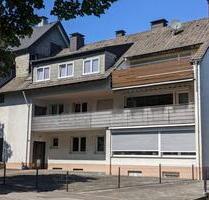 70qm Wohnung in Schwerte - 140.000,00 EUR Kaufpreis, in Iserlohn (PLZ: 58644) Grüne
